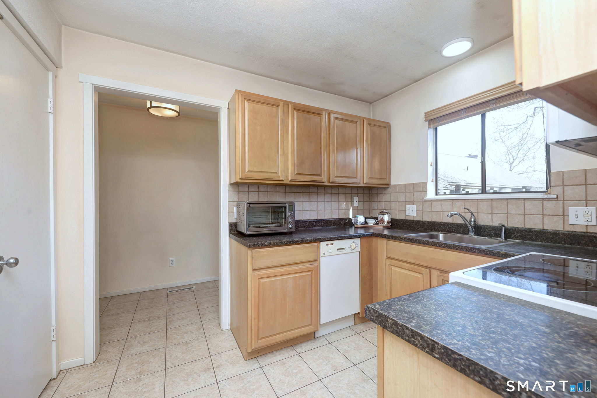 149 Heritage Village Southbury CT 06488