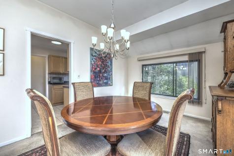 149 Heritage Village Southbury CT 06488