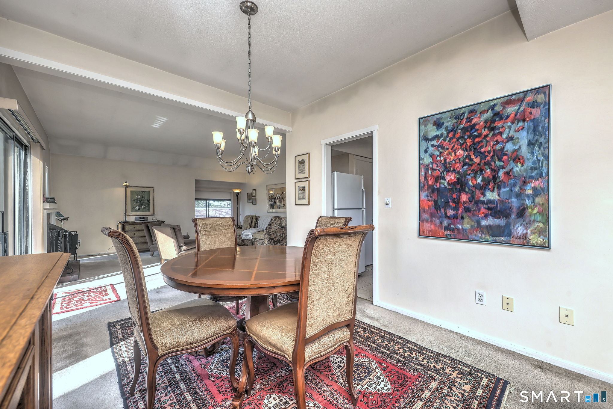 149 Heritage Village Southbury CT 06488