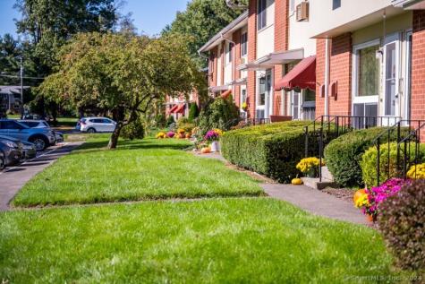 113 Centerbrook Road Hamden CT 06518
