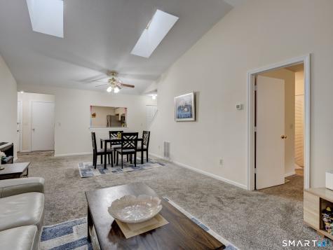 31 Simsbury Landing Simsbury CT 06070
