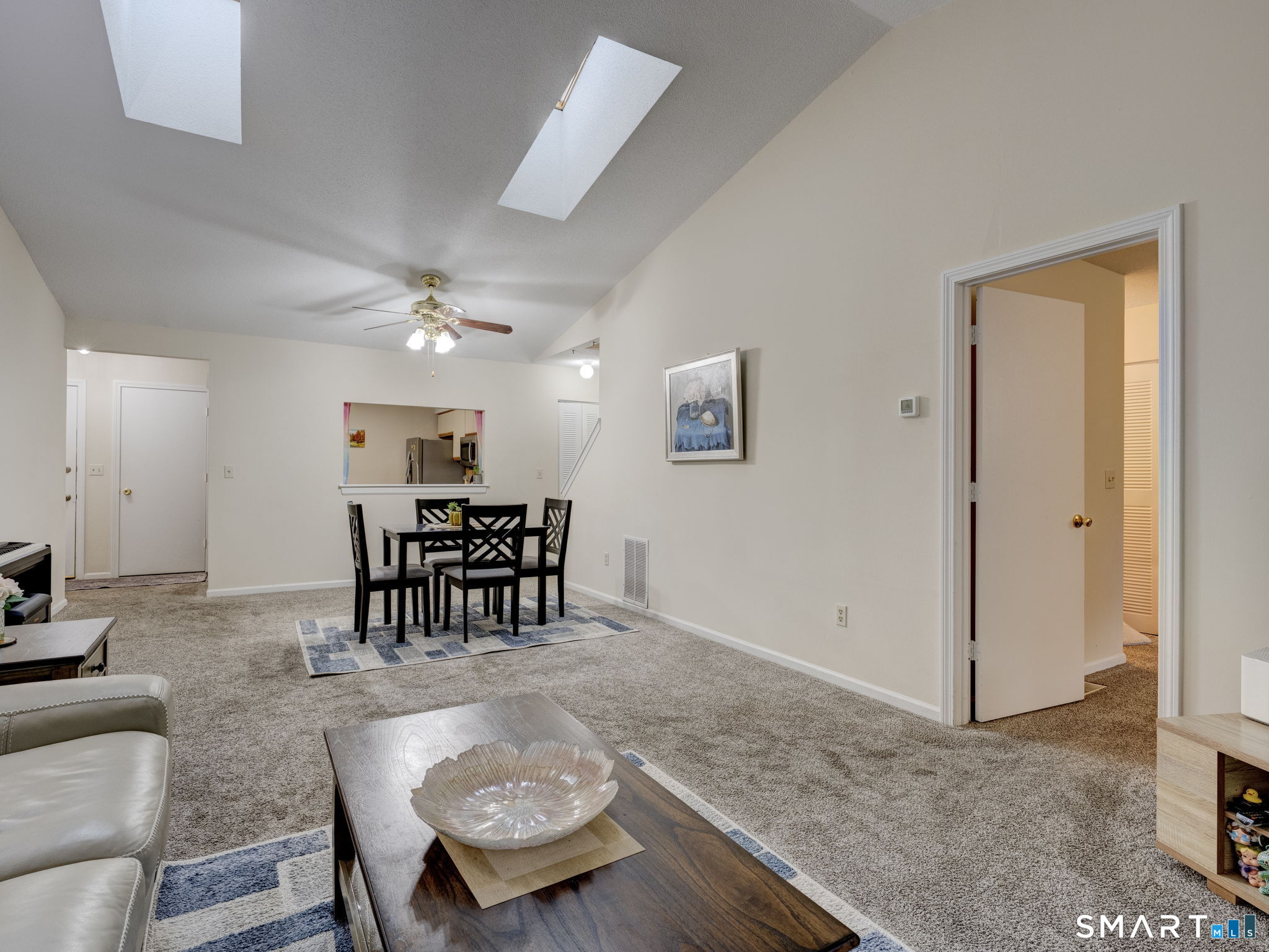 31 Simsbury Landing Simsbury CT 06070
