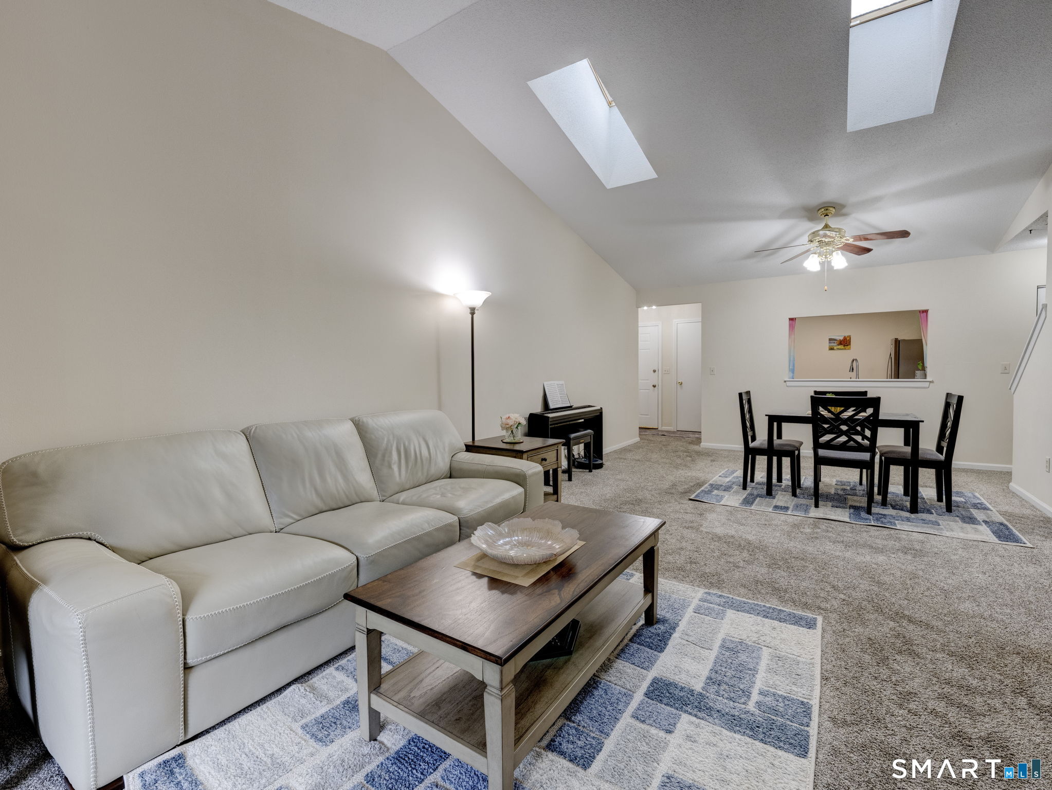 31 Simsbury Landing Simsbury CT 06070