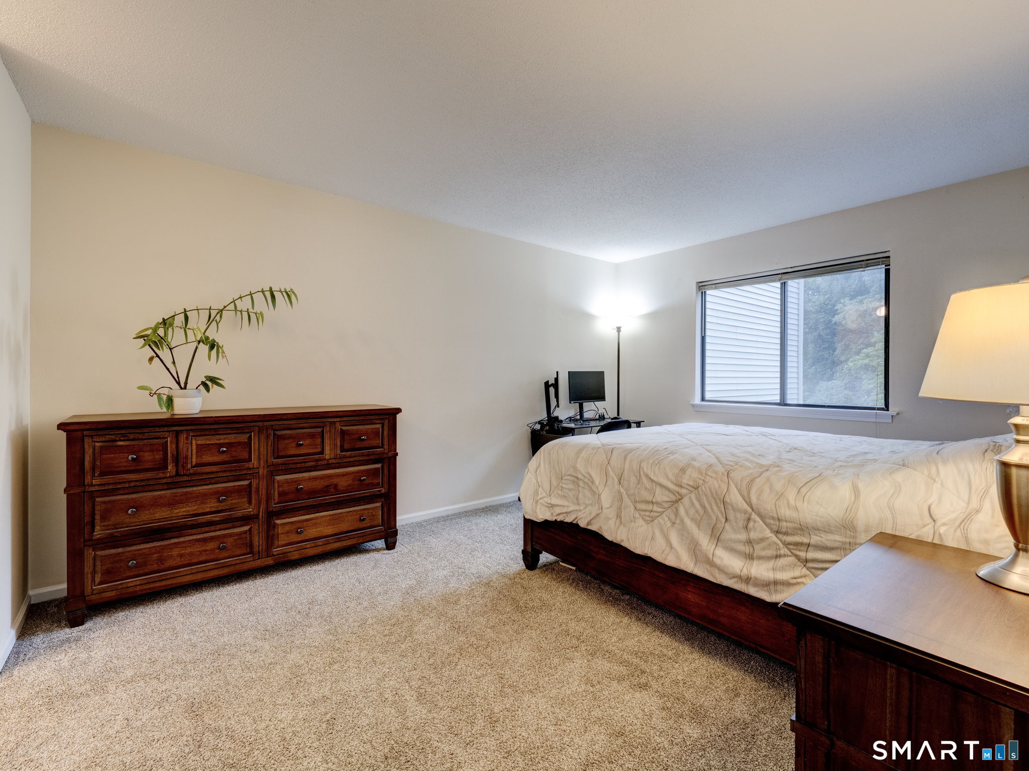31 Simsbury Landing Simsbury CT 06070