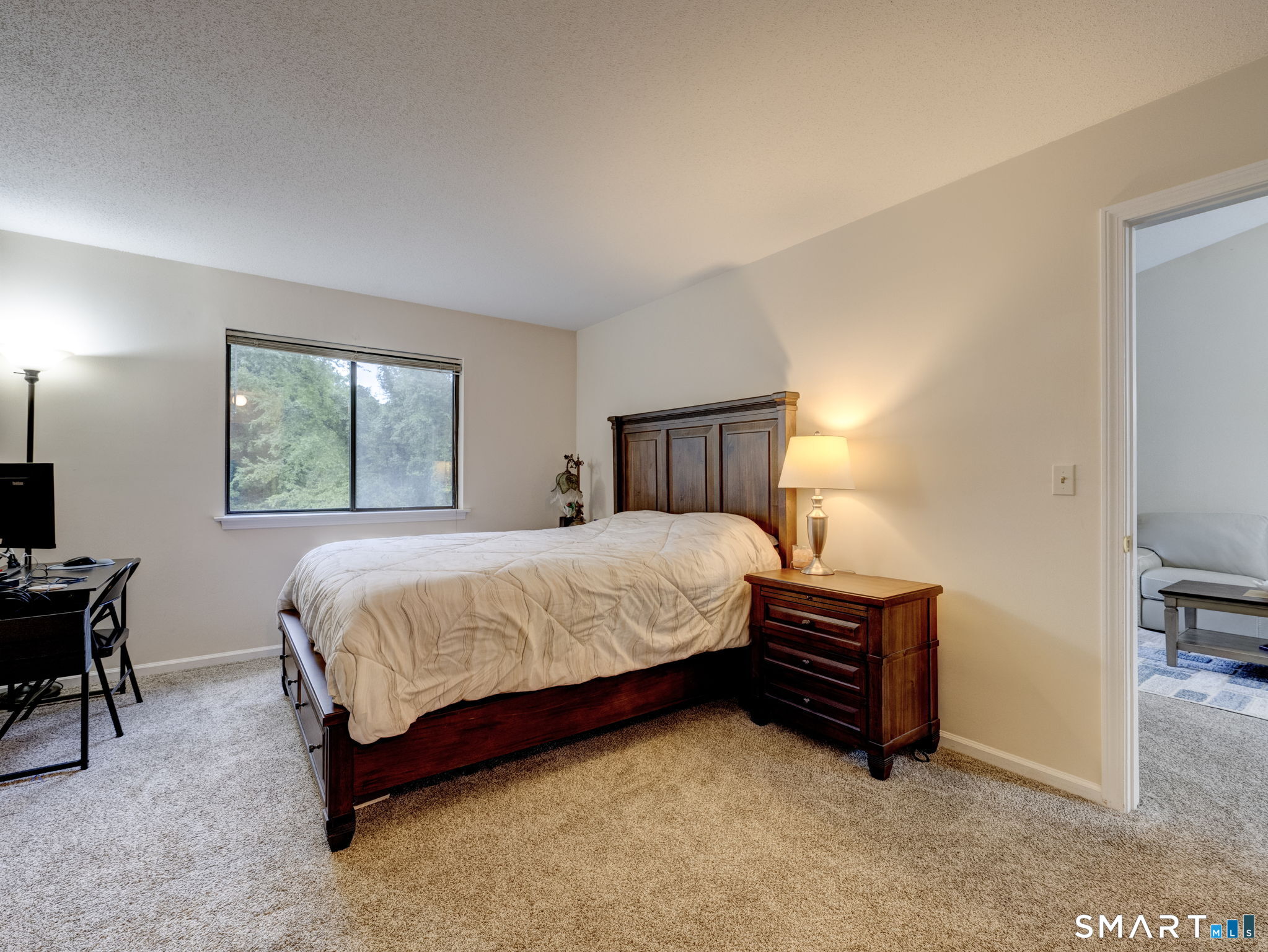 31 Simsbury Landing Simsbury CT 06070