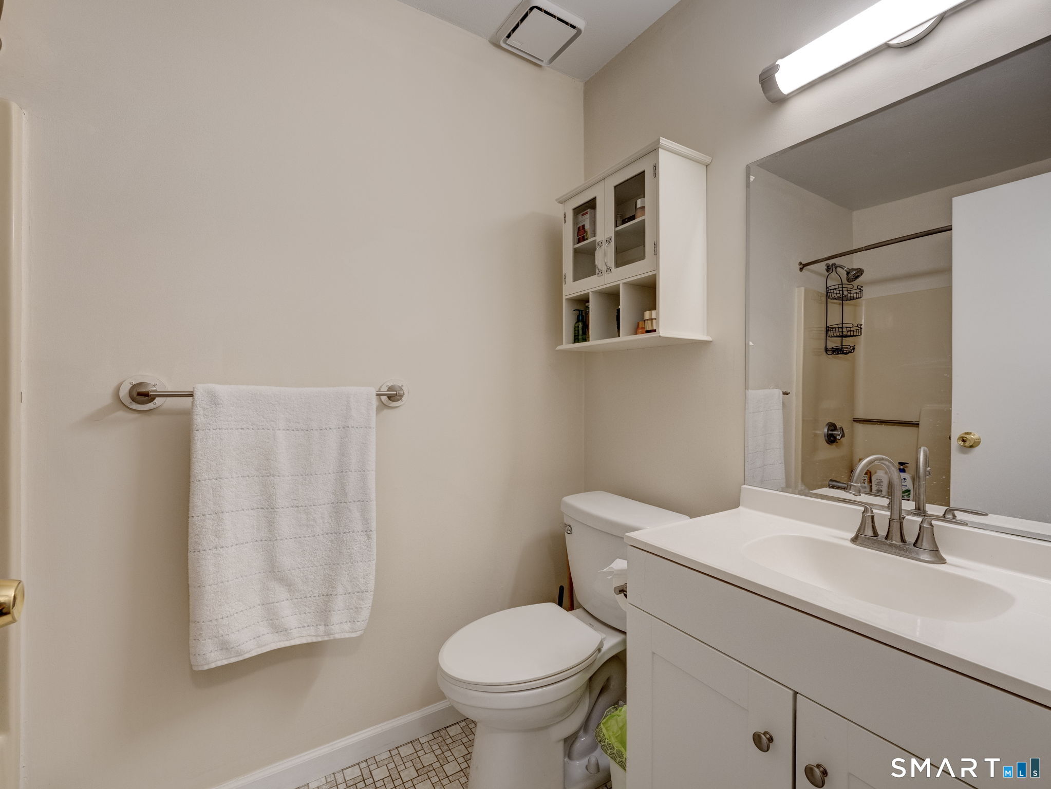 31 Simsbury Landing Simsbury CT 06070