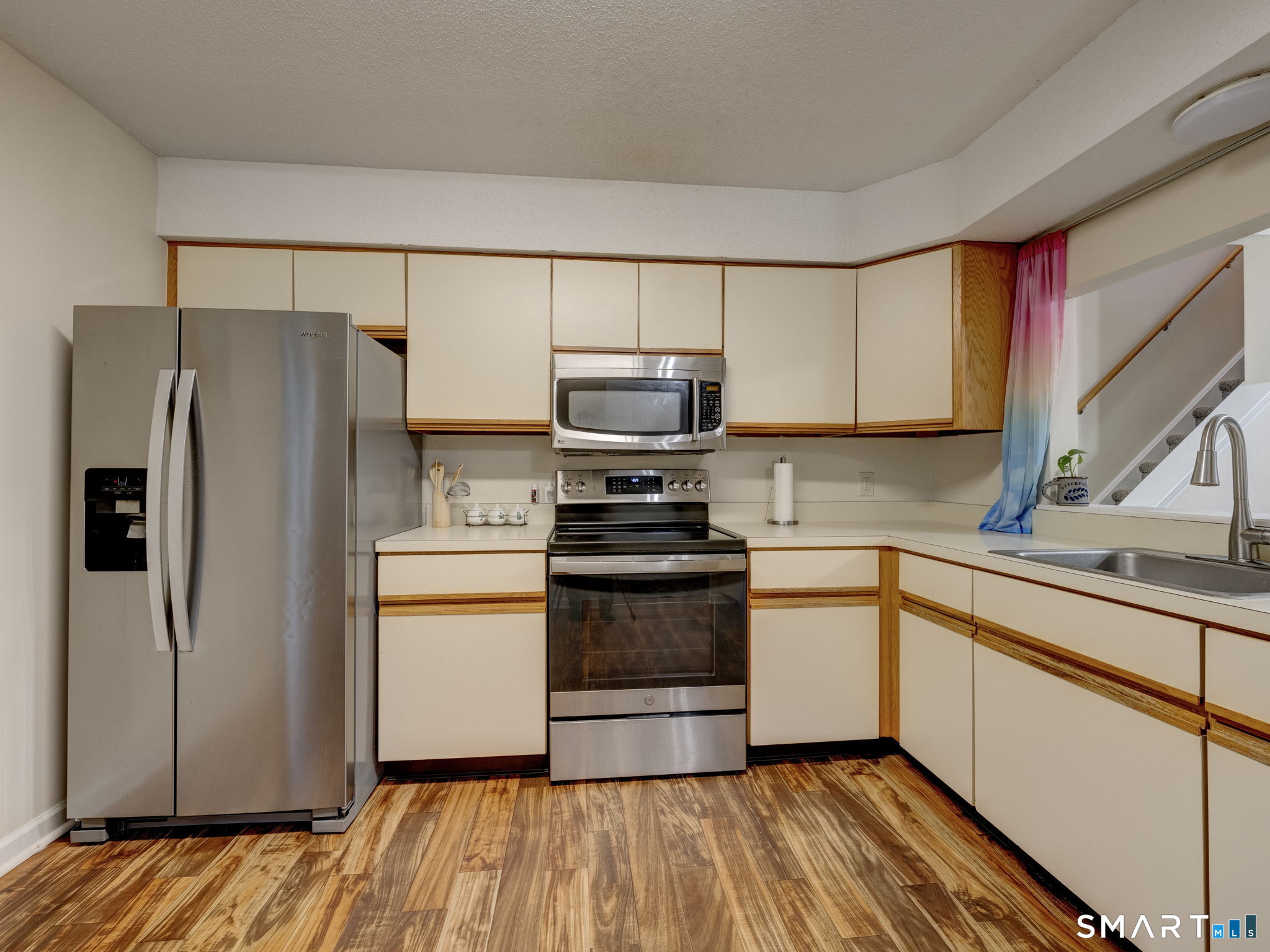 31 Simsbury Landing Simsbury CT 06070