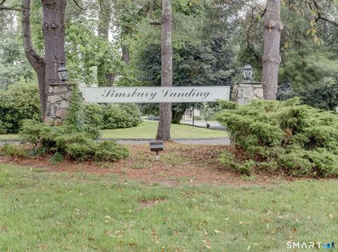 31 Simsbury Landing Simsbury CT 06070