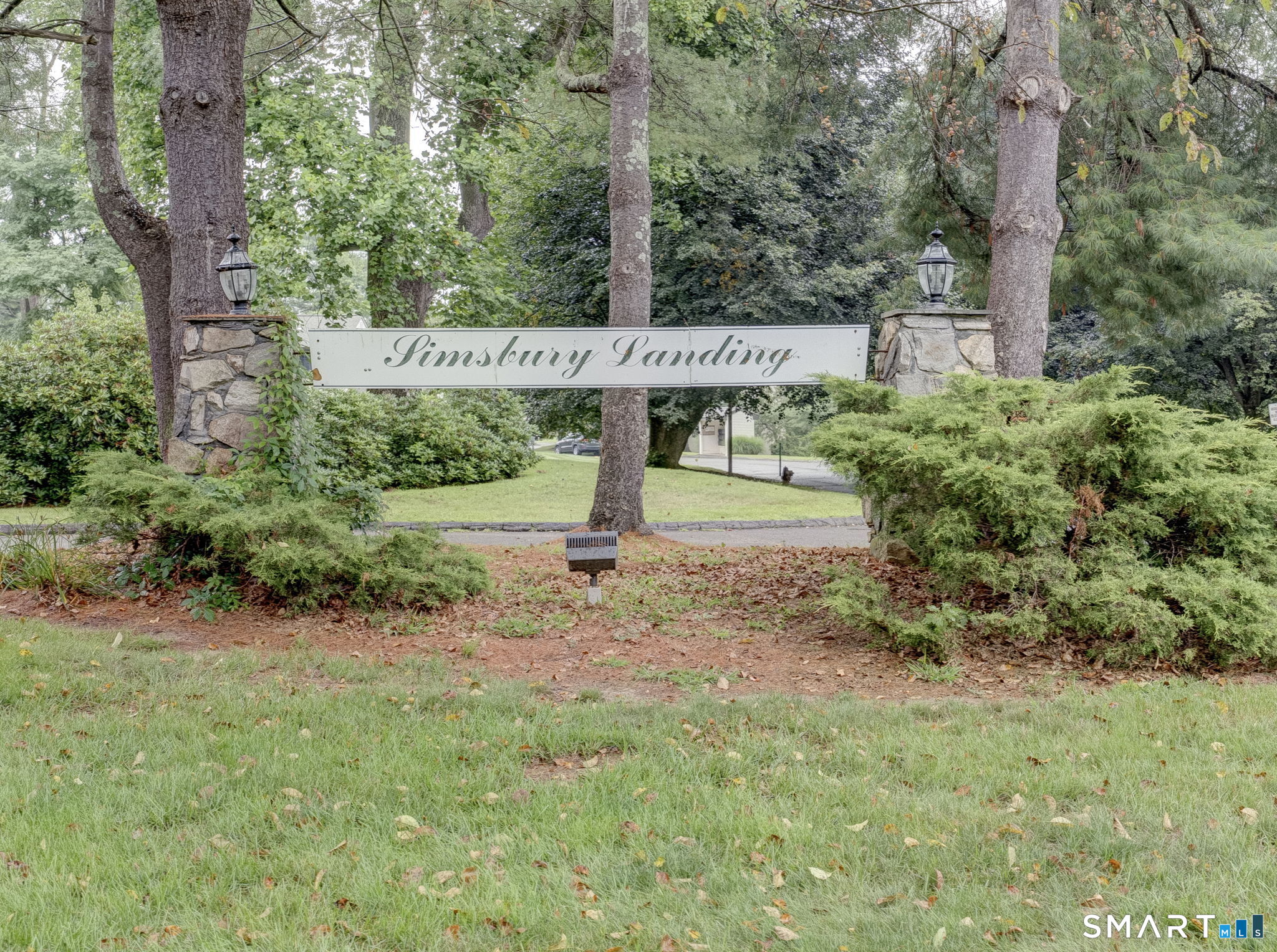 31 Simsbury Landing Simsbury CT 06070