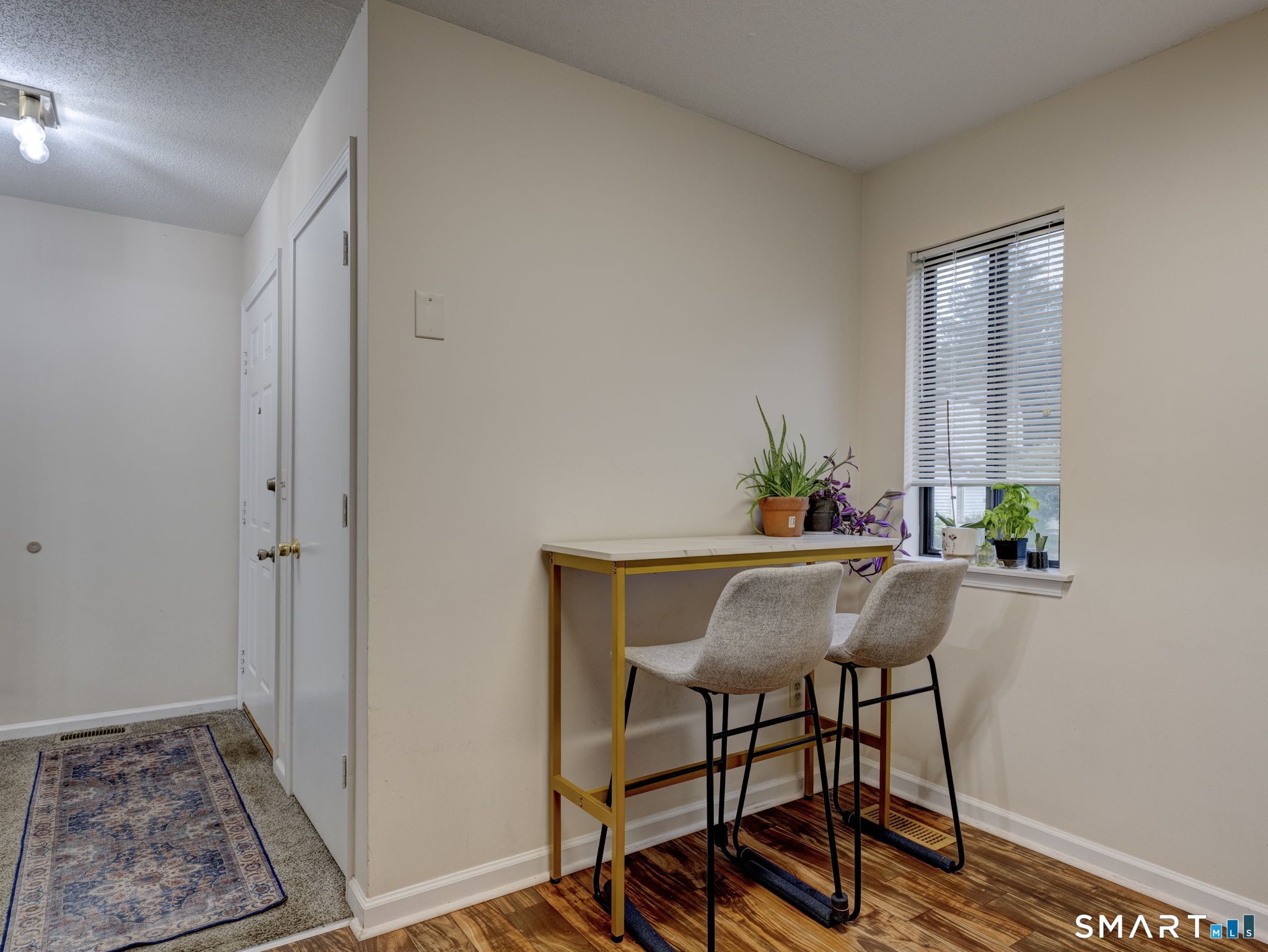 31 Simsbury Landing Simsbury CT 06070