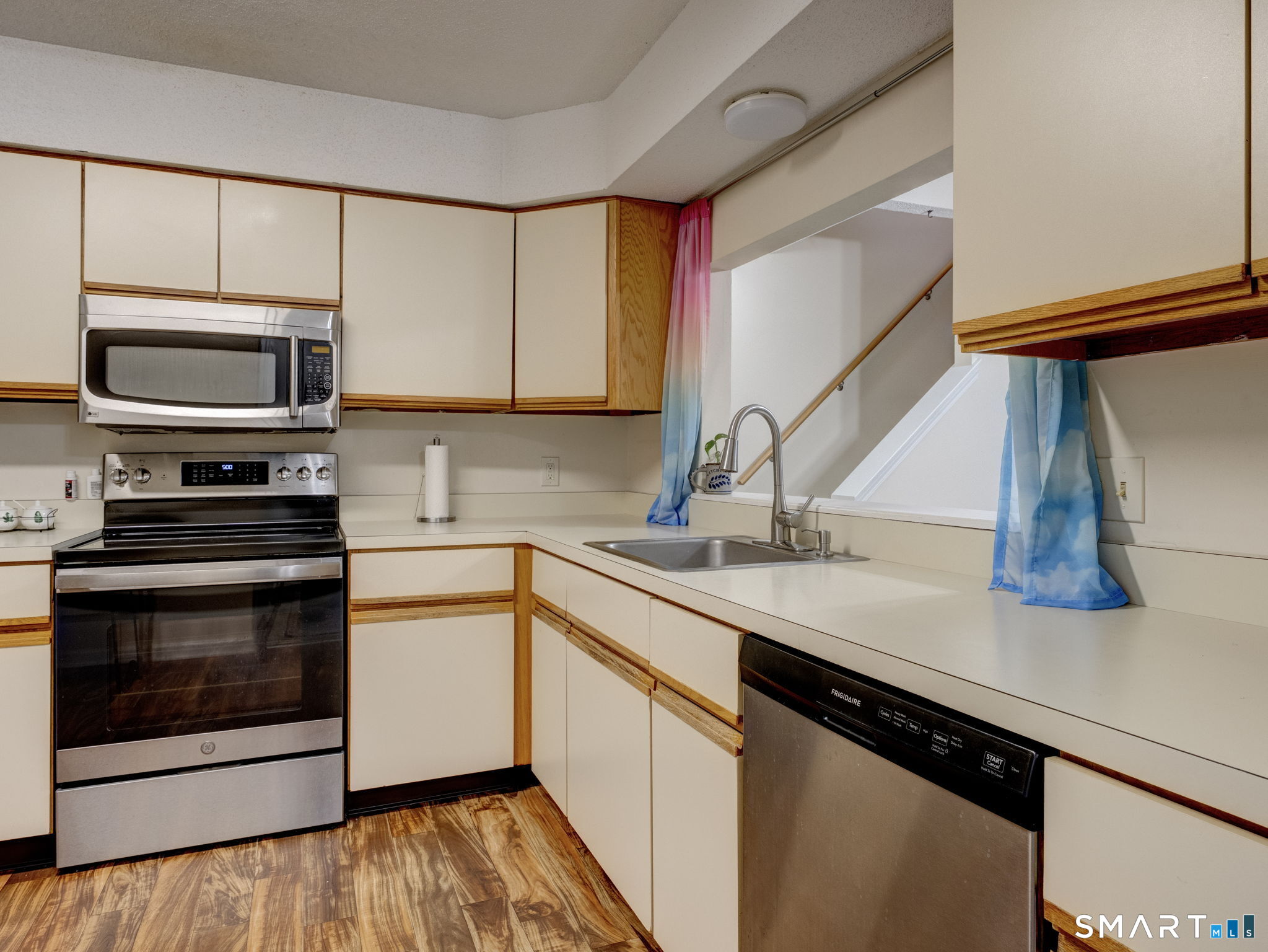 31 Simsbury Landing Simsbury CT 06070