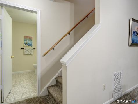 31 Simsbury Landing Simsbury CT 06070