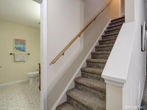 31 Simsbury Landing Simsbury CT 06070