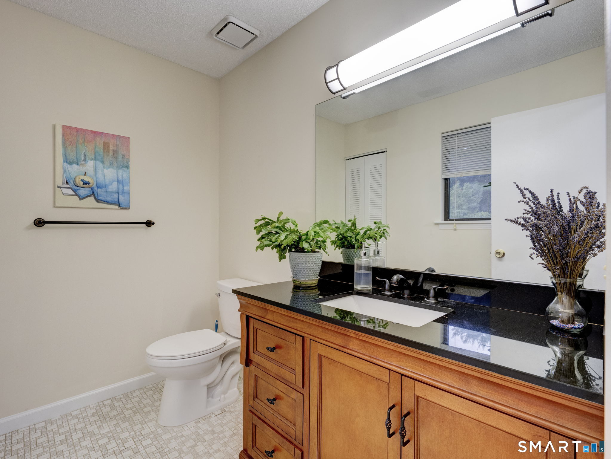 31 Simsbury Landing Simsbury CT 06070