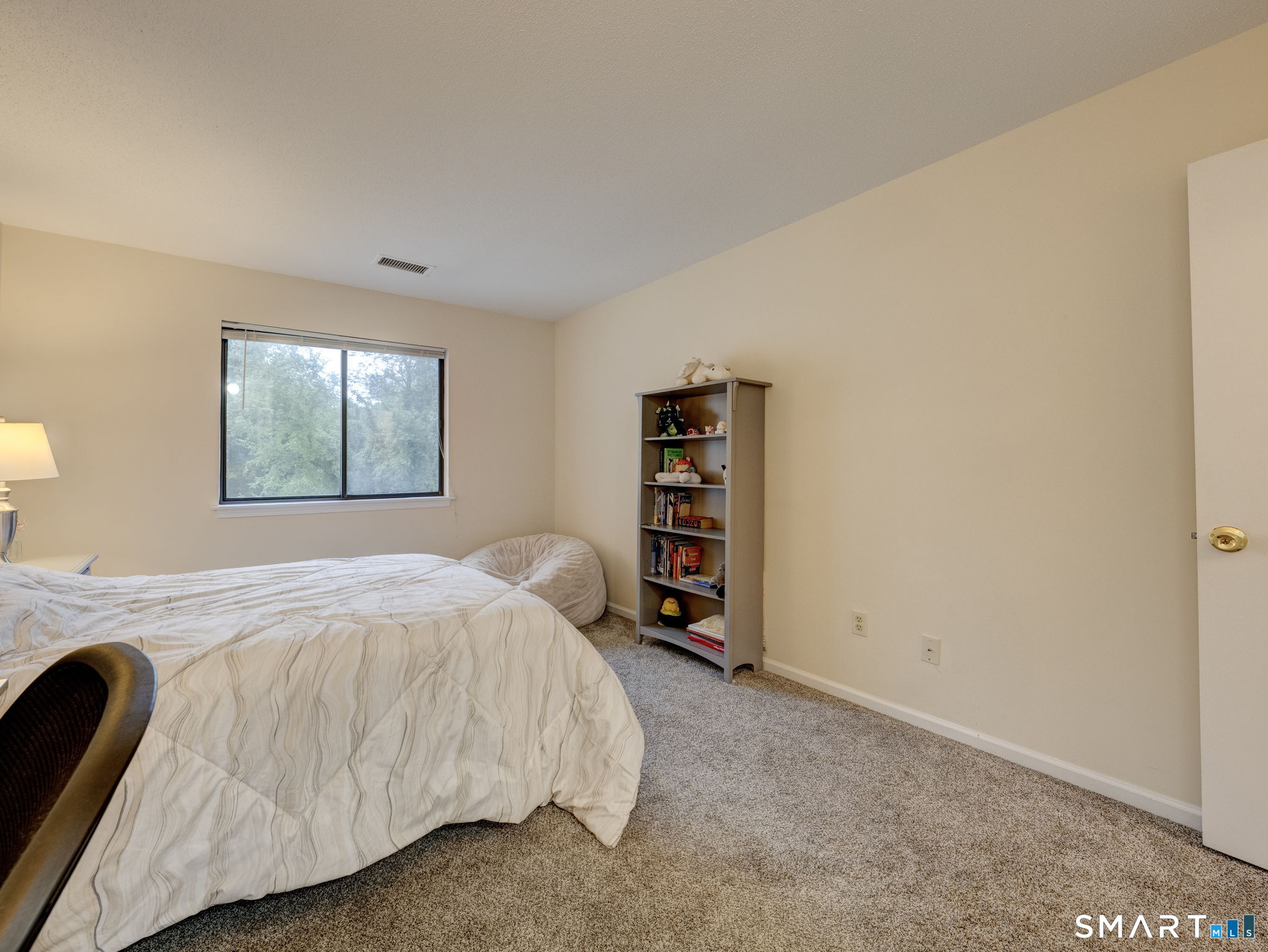 31 Simsbury Landing Simsbury CT 06070