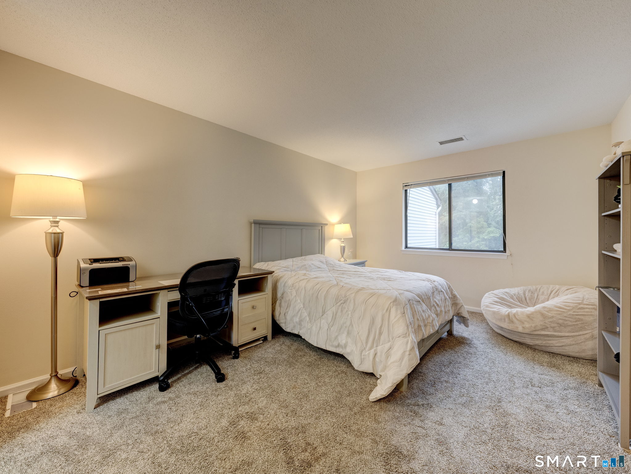 31 Simsbury Landing Simsbury CT 06070
