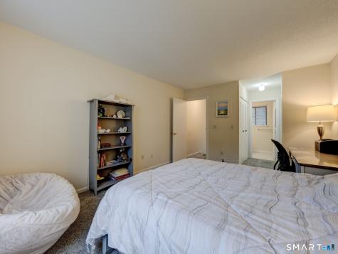 31 Simsbury Landing Simsbury CT 06070