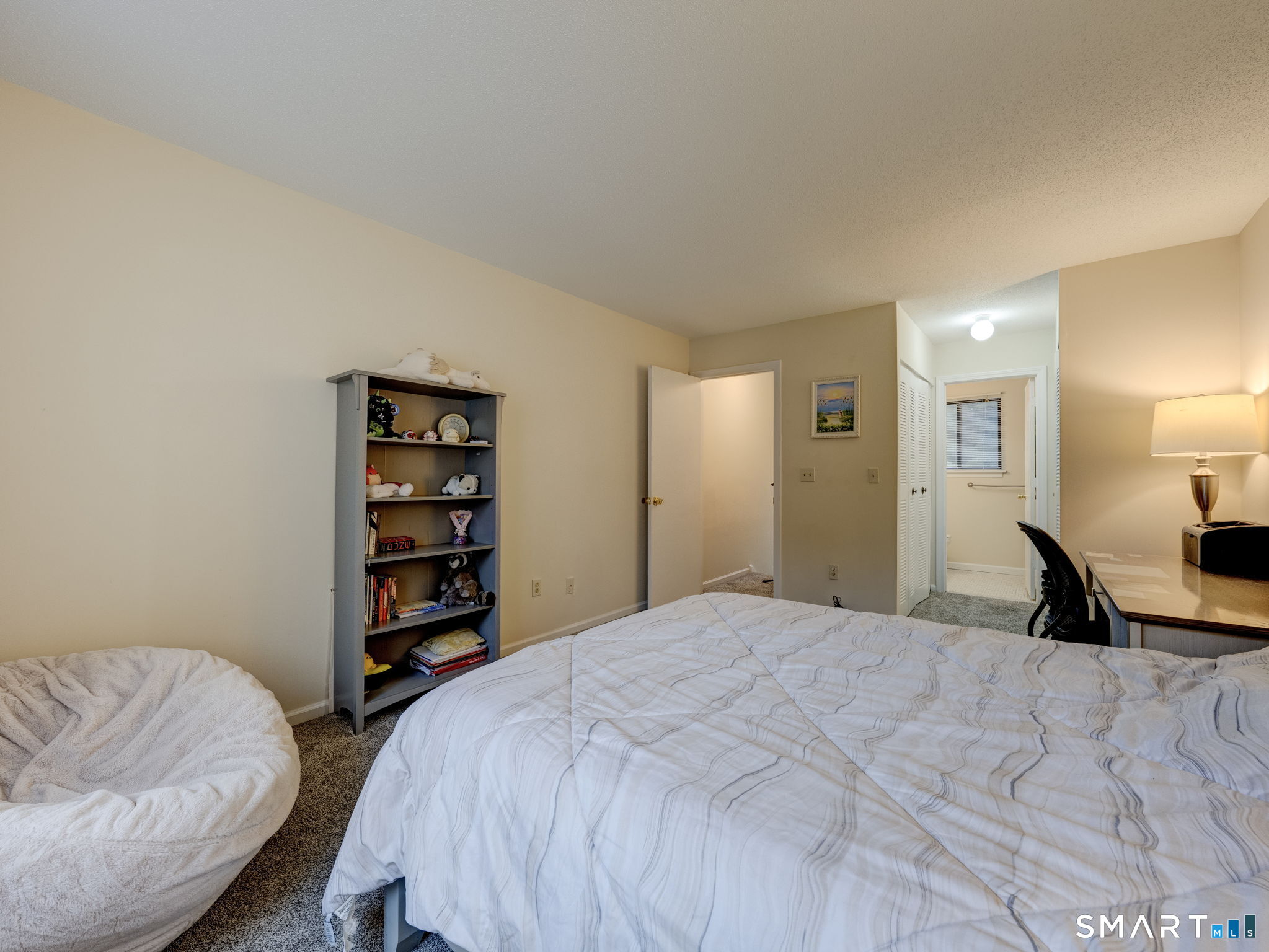 31 Simsbury Landing Simsbury CT 06070