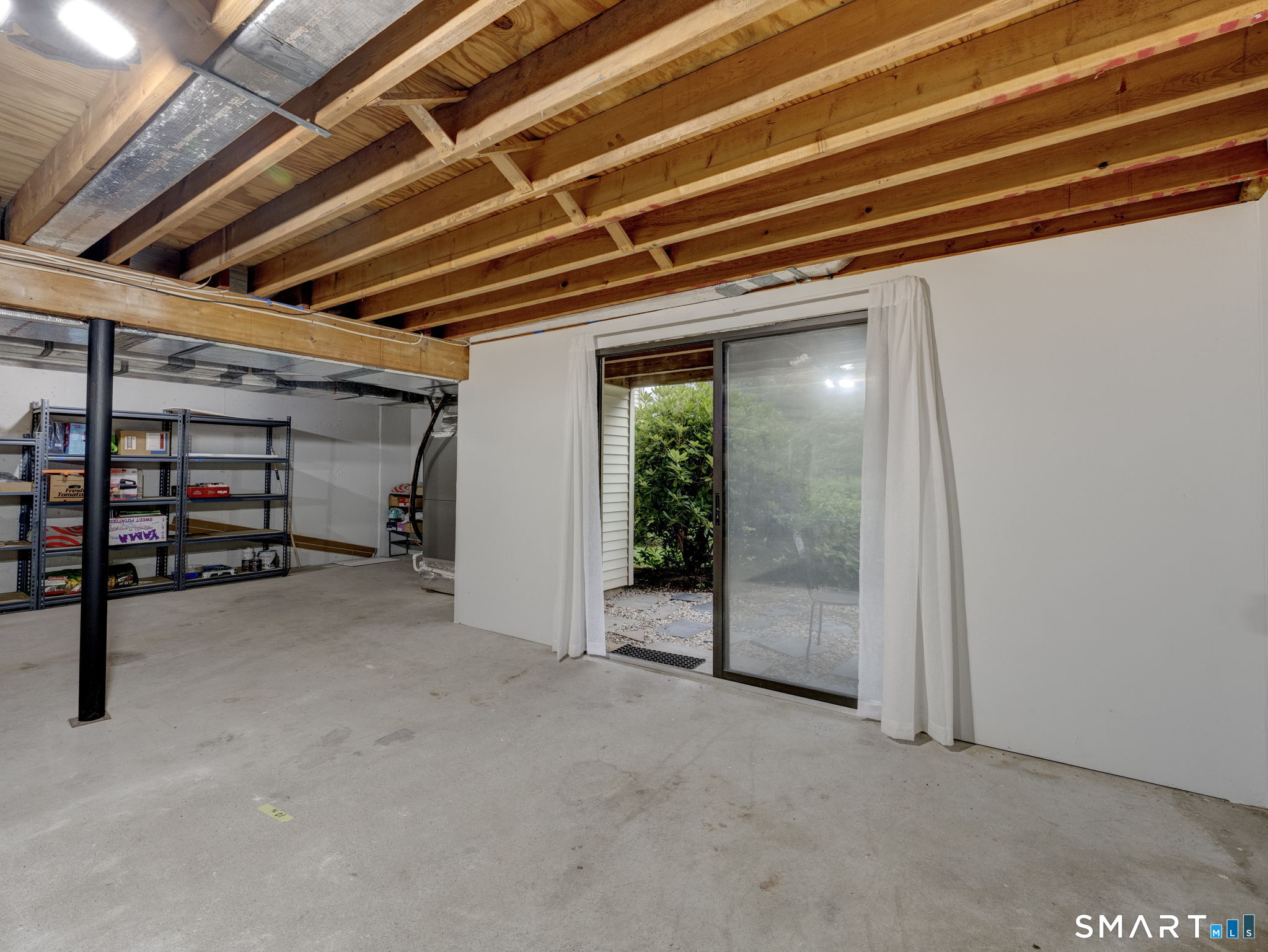 31 Simsbury Landing Simsbury CT 06070