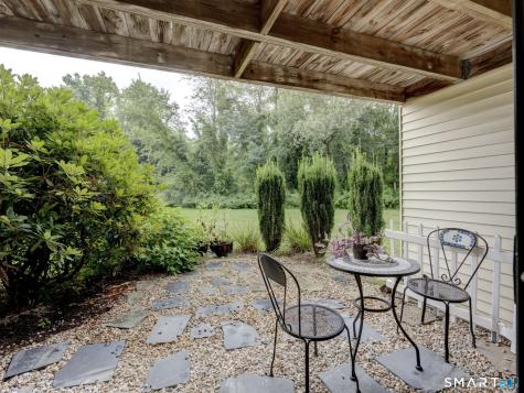 31 Simsbury Landing Simsbury CT 06070