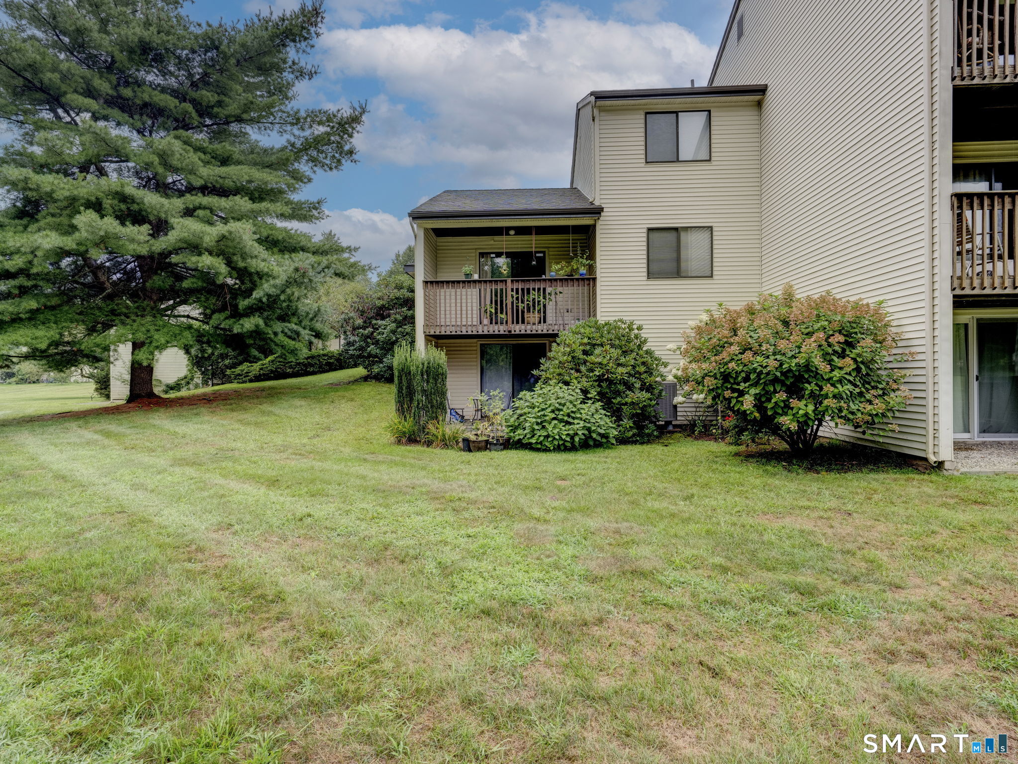 31 Simsbury Landing Simsbury CT 06070