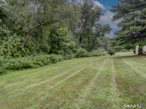 31 Simsbury Landing Simsbury CT 06070