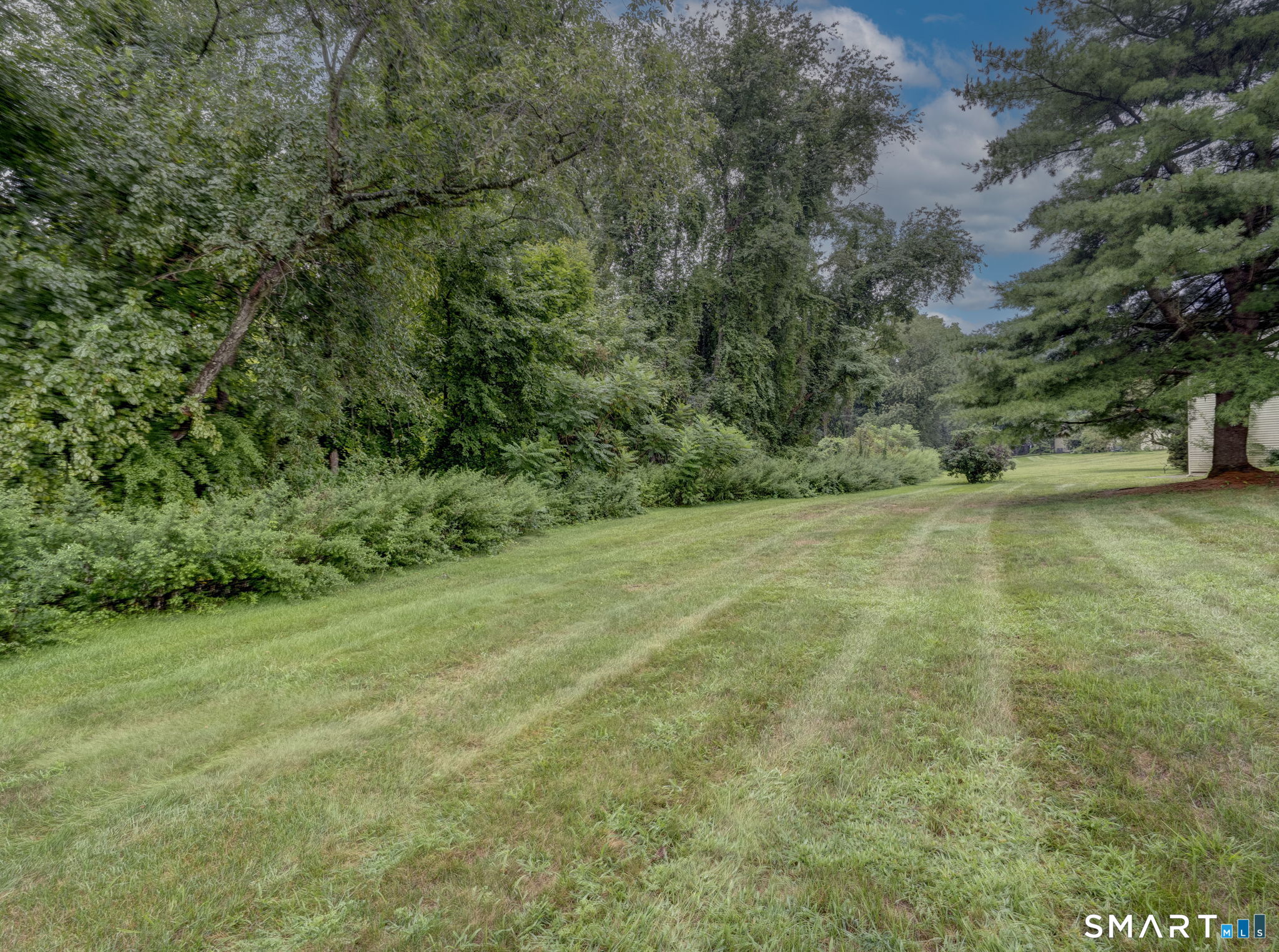 31 Simsbury Landing Simsbury CT 06070