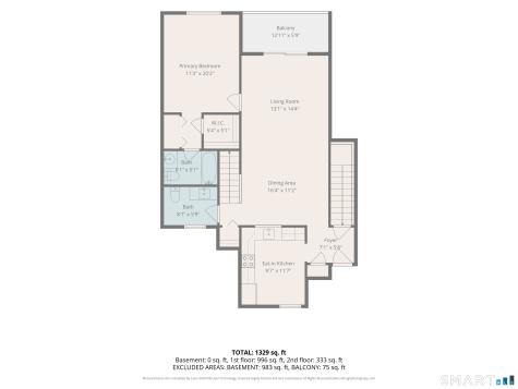 31 Simsbury Landing Simsbury CT 06070