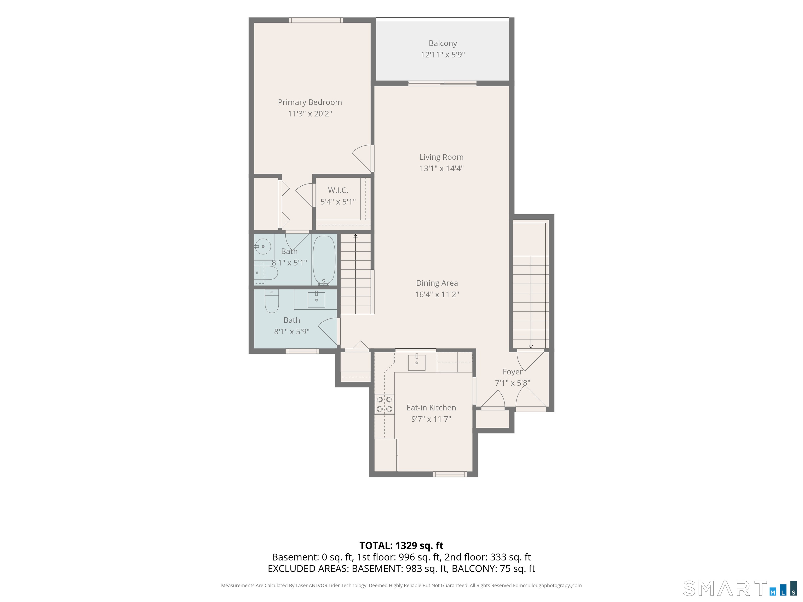 31 Simsbury Landing Simsbury CT 06070