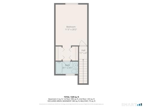 31 Simsbury Landing Simsbury CT 06070