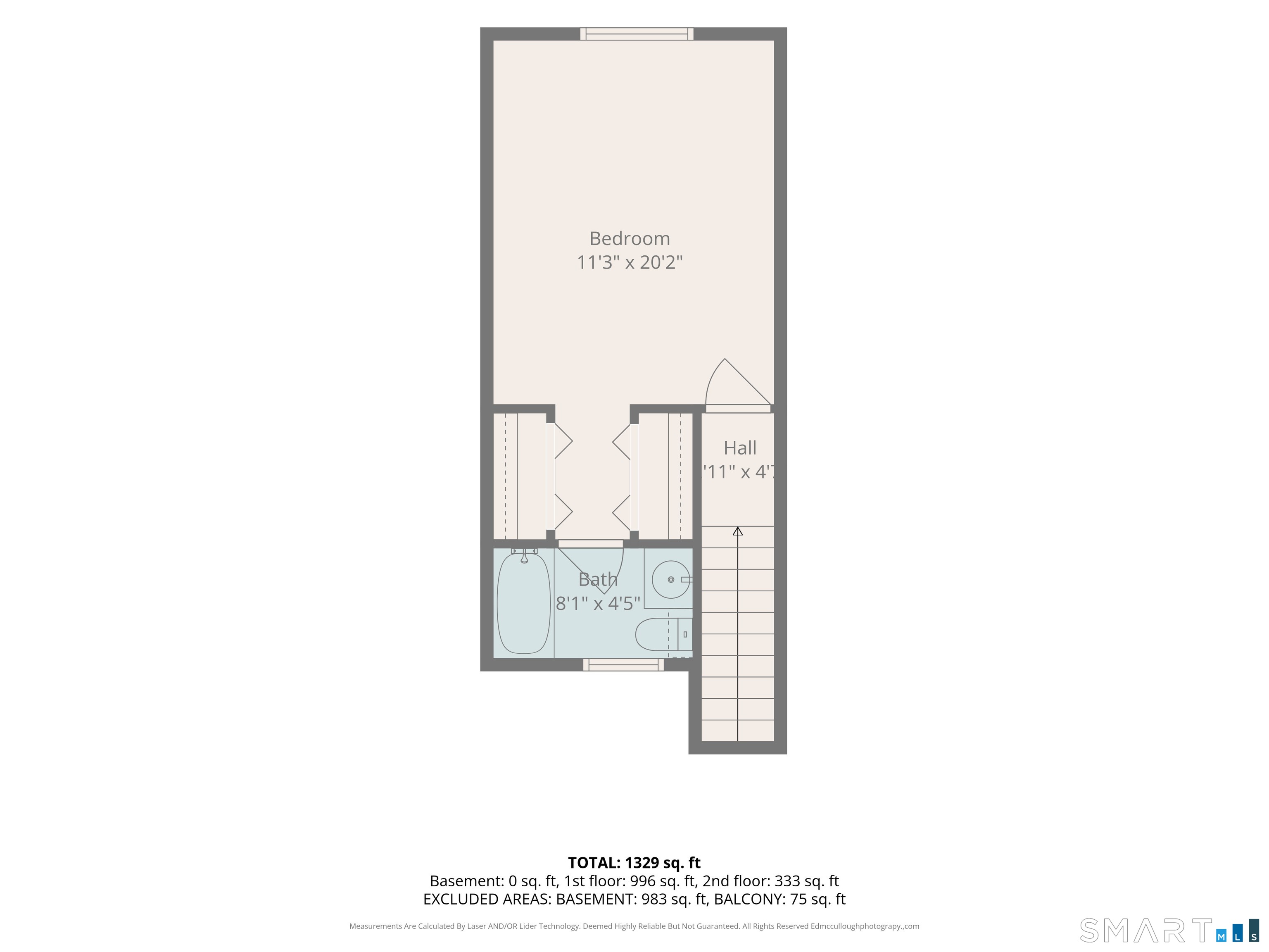 31 Simsbury Landing Simsbury CT 06070