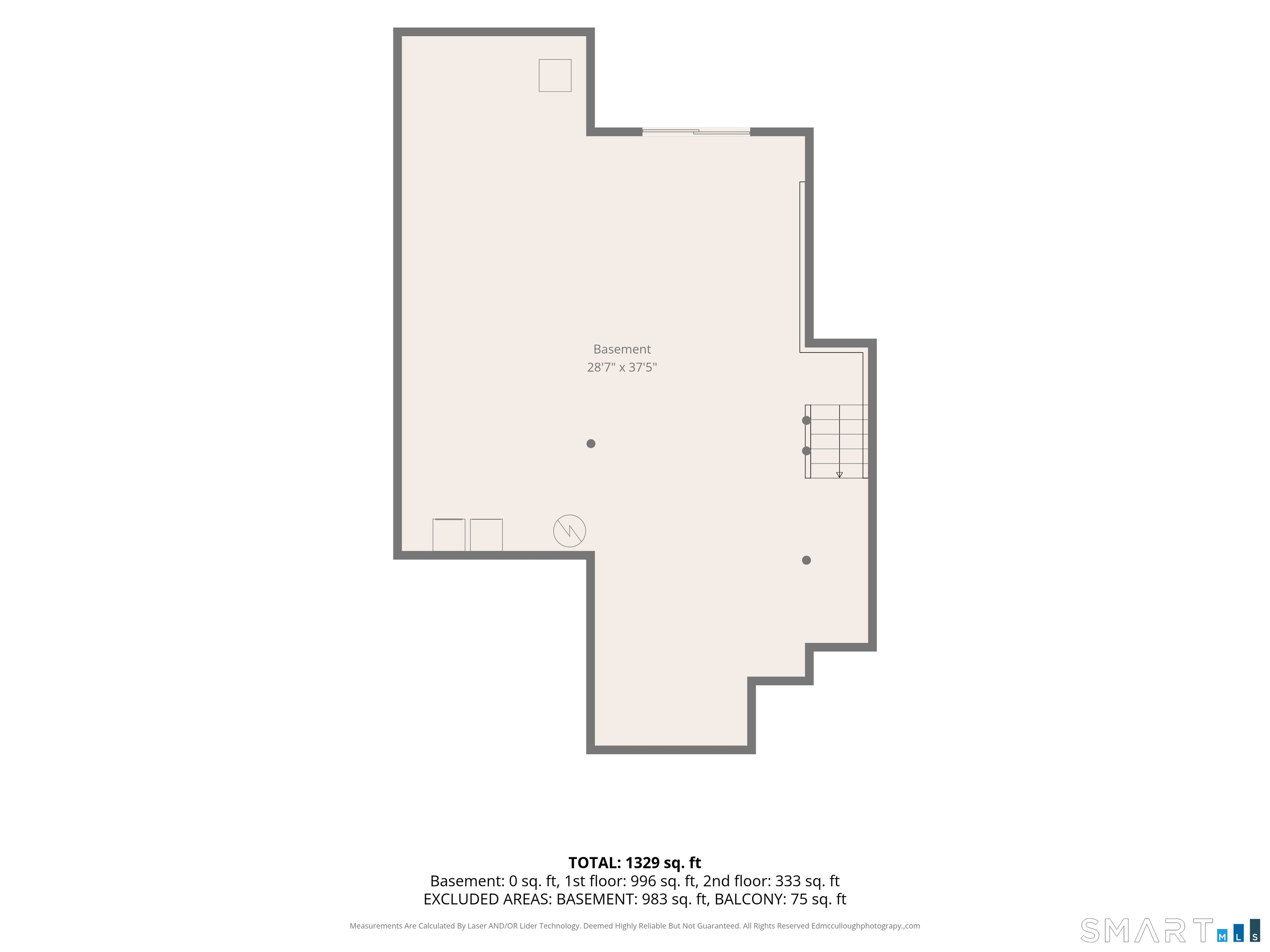 31 Simsbury Landing Simsbury CT 06070