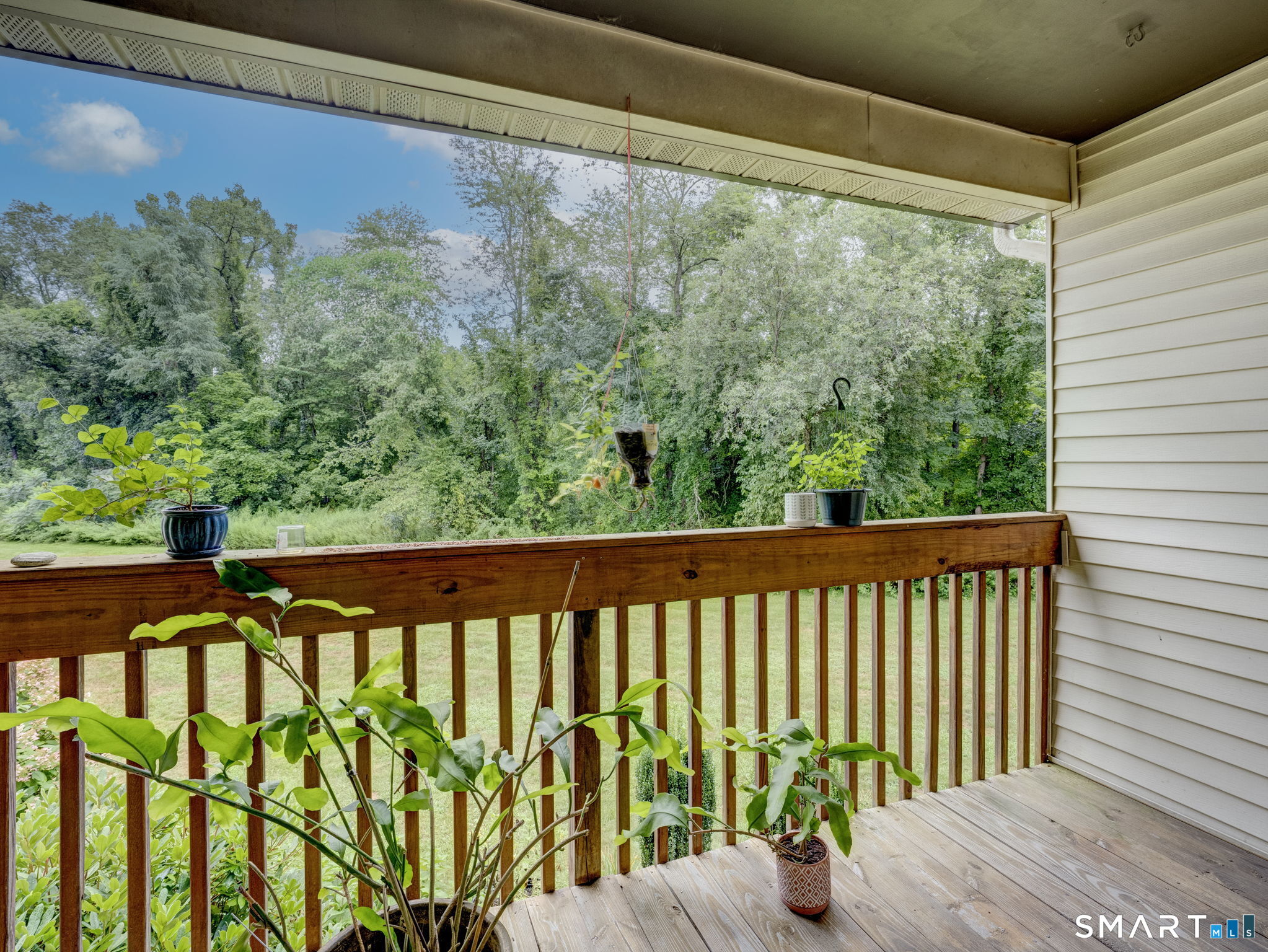 31 Simsbury Landing Simsbury CT 06070