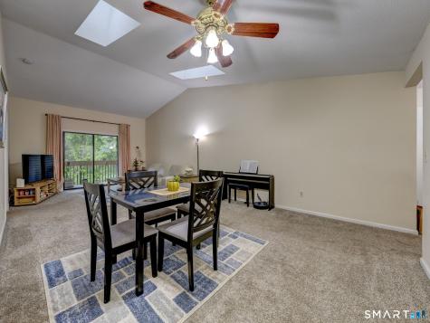 31 Simsbury Landing Simsbury CT 06070