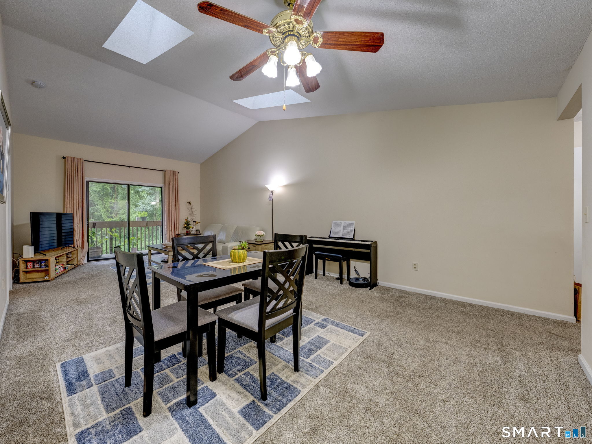 31 Simsbury Landing Simsbury CT 06070