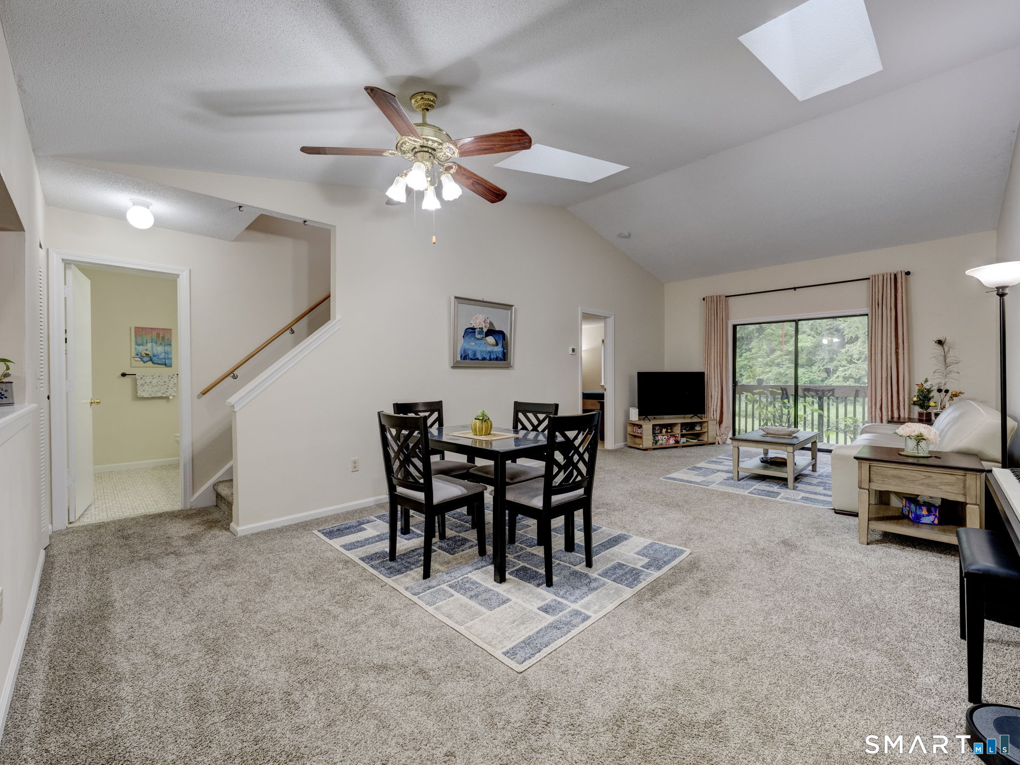 31 Simsbury Landing Simsbury CT 06070