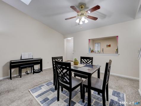 31 Simsbury Landing Simsbury CT 06070