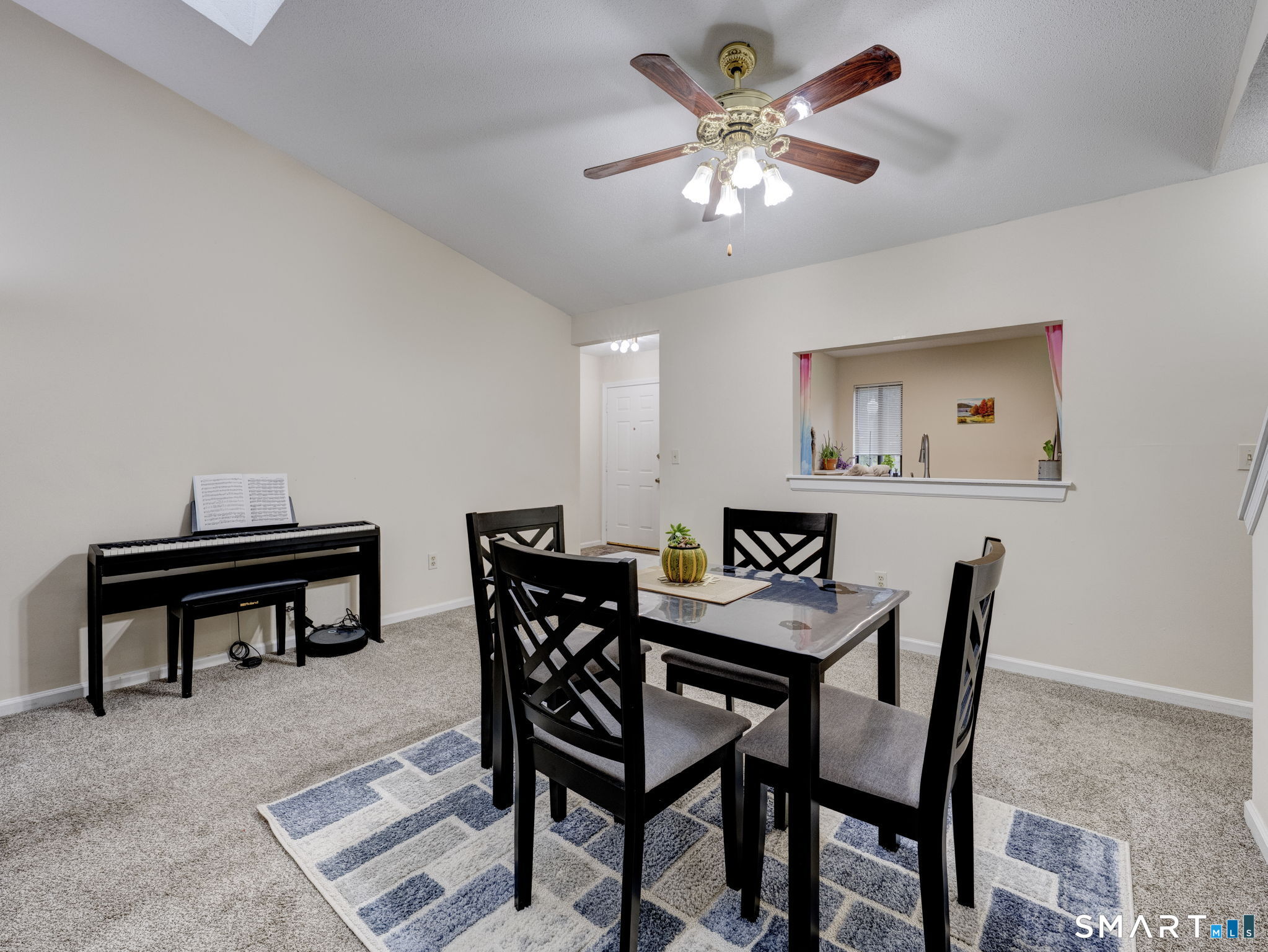 31 Simsbury Landing Simsbury CT 06070