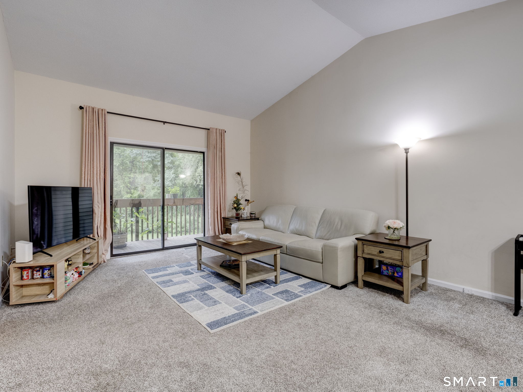31 Simsbury Landing Simsbury CT 06070
