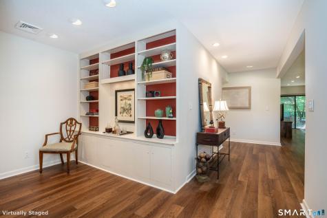 799 Prospect Avenue West Hartford CT 06105