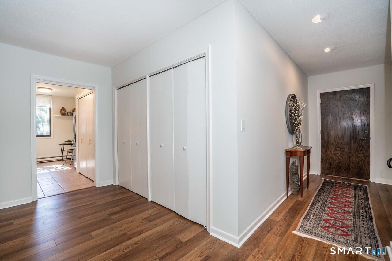 799 Prospect Avenue West Hartford CT 06105