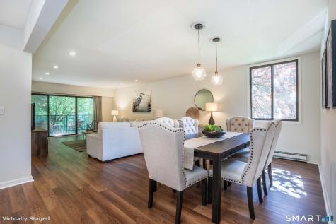 799 Prospect Avenue West Hartford CT 06105