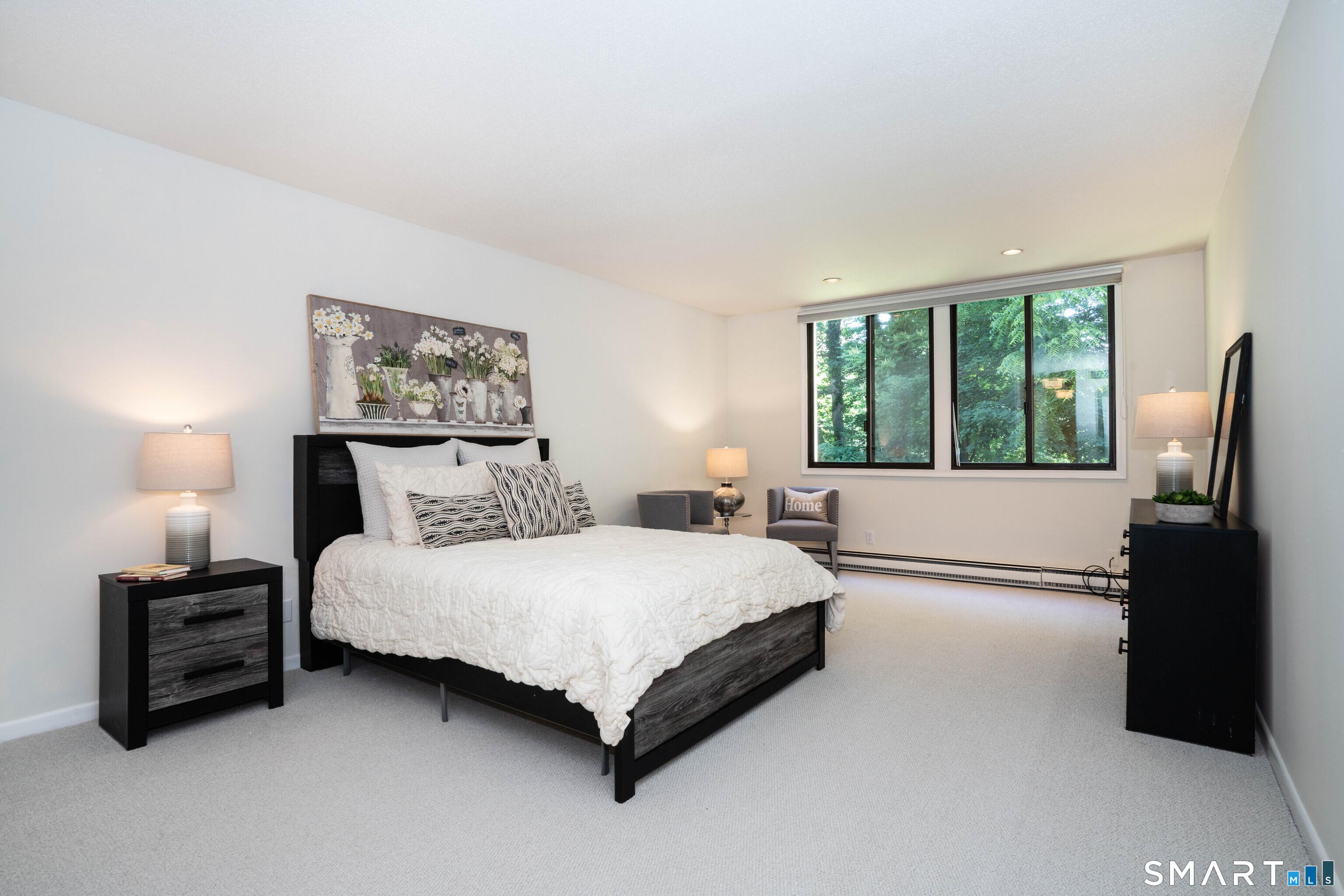 799 Prospect Avenue West Hartford CT 06105
