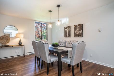 799 Prospect Avenue West Hartford CT 06105