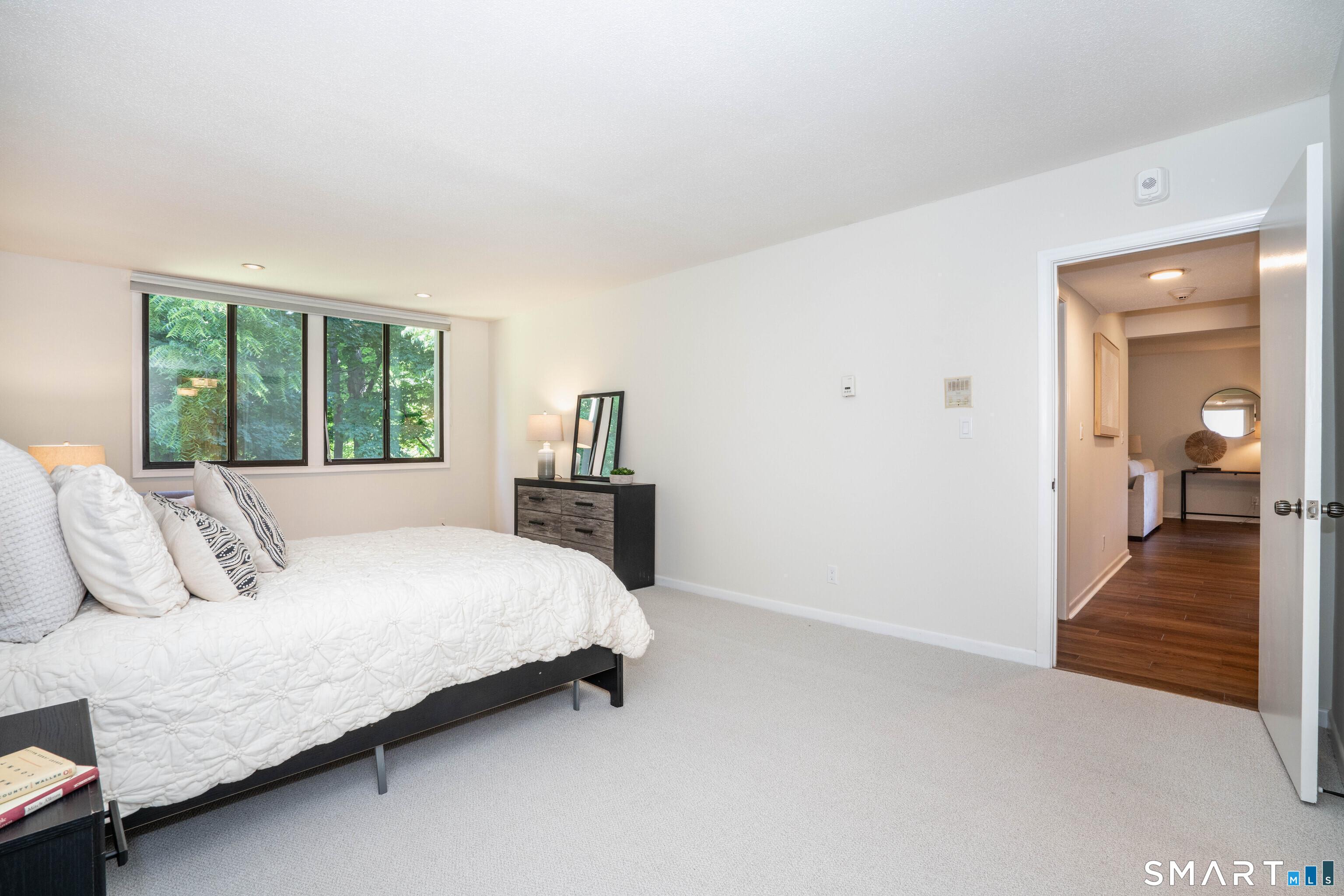 799 Prospect Avenue West Hartford CT 06105