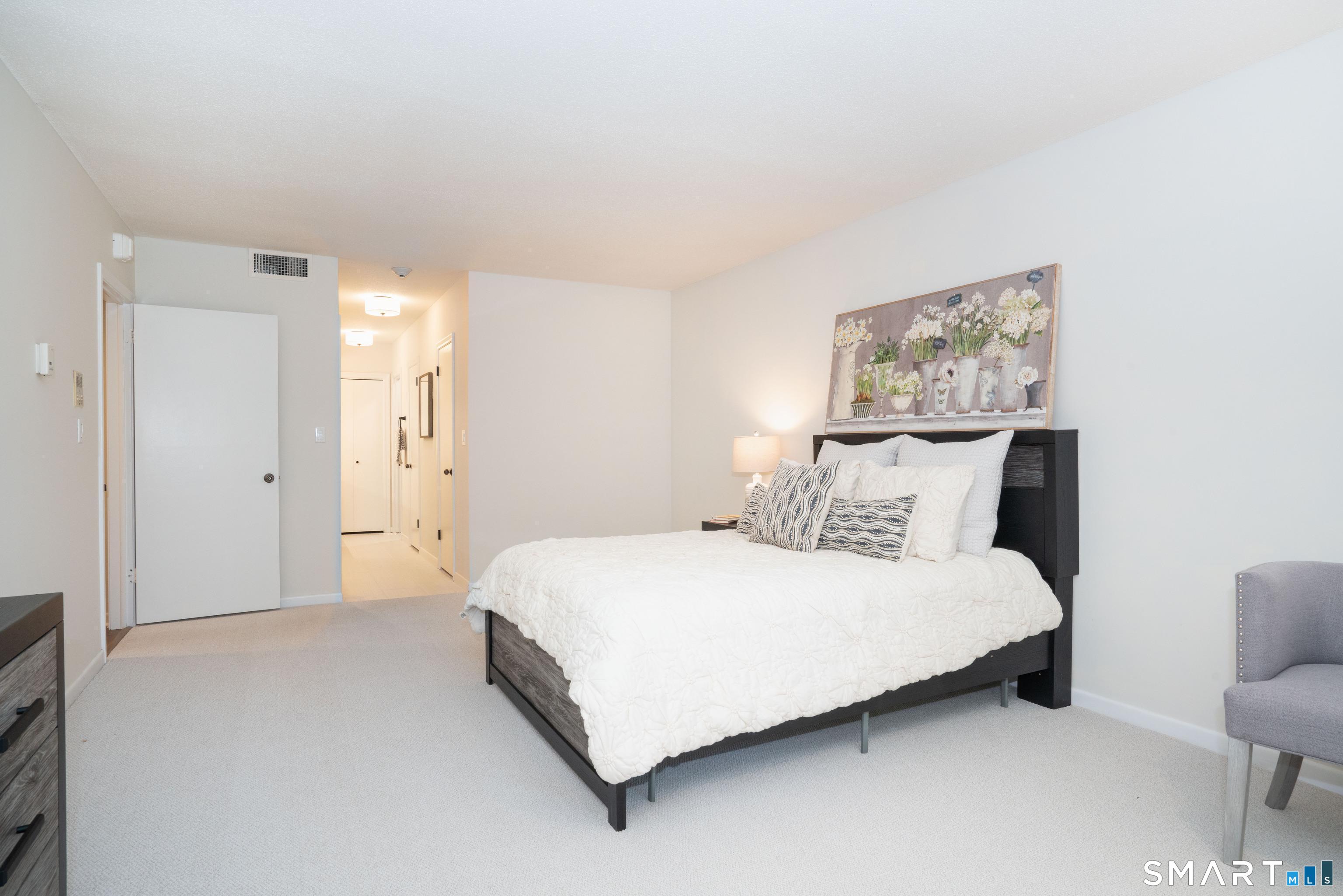 799 Prospect Avenue West Hartford CT 06105