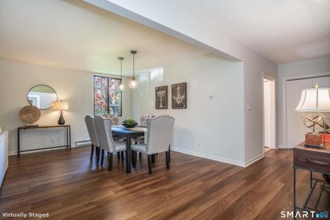 799 Prospect Avenue West Hartford CT 06105