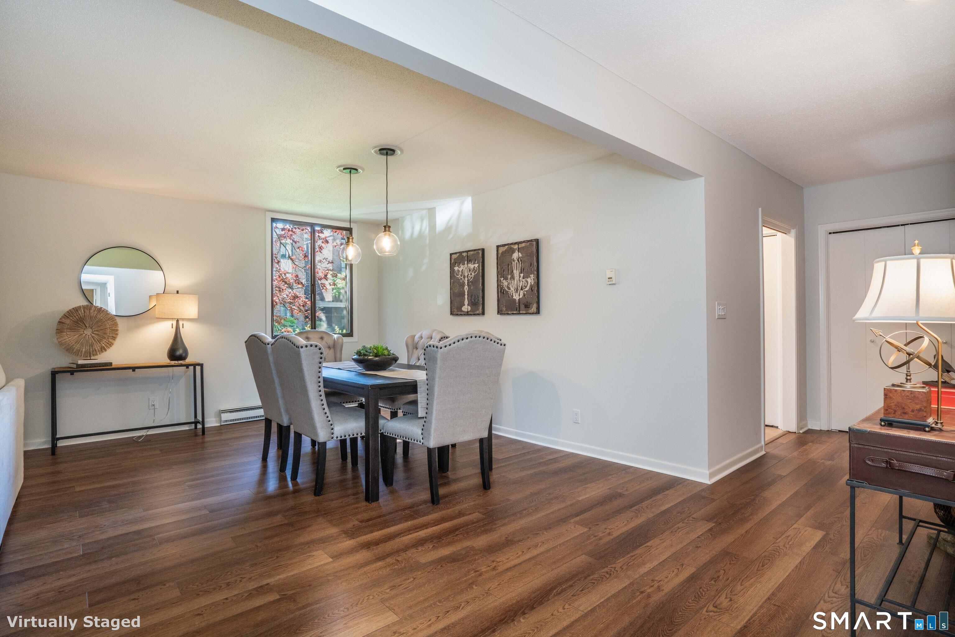 799 Prospect Avenue West Hartford CT 06105