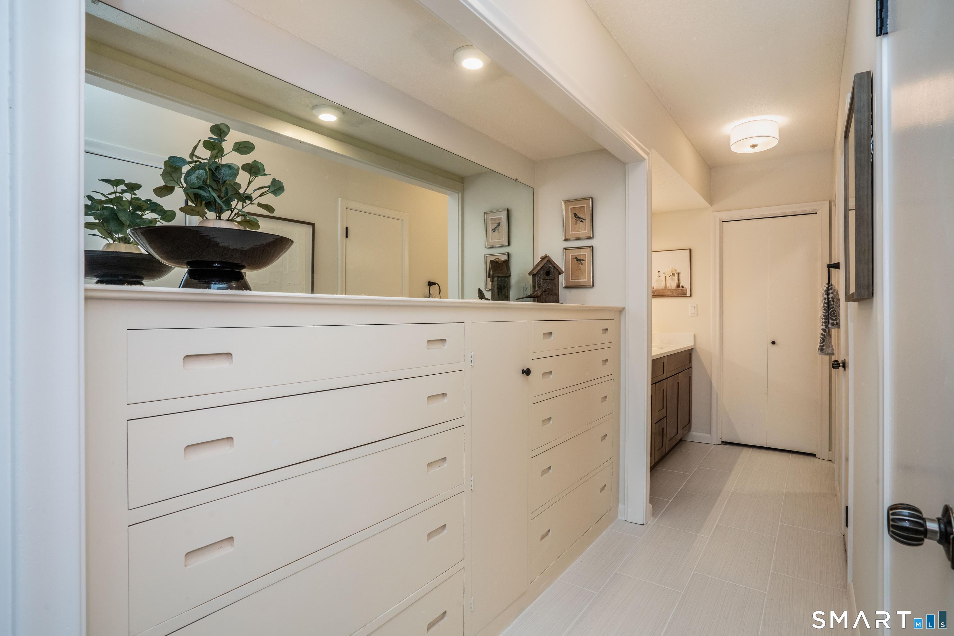 799 Prospect Avenue West Hartford CT 06105