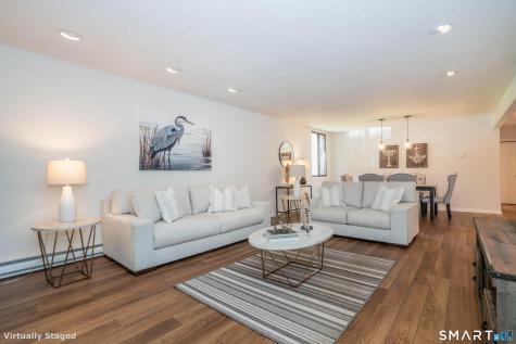 799 Prospect Avenue West Hartford CT 06105